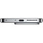 Смартфон Xiaomi 15 12/512Gb Liquid Silver - MZB0IT1RU - фото 11