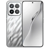 Смартфон Xiaomi 15 12/512Gb Liquid Silver (MZB0IT1RU)