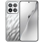 Смартфон Xiaomi 15 12/512Gb Liquid Silver - MZB0IT1RU