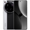 Смартфон Xiaomi 15 Ultra 16/512Gb Silver Chrome - MZB0JHZRU