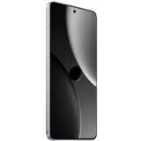 Смартфон Xiaomi 15 Ultra 16/512Gb Silver Chrome (MZB0JHZRU)