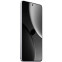 Смартфон Xiaomi 15 Ultra 16/512Gb Silver Chrome - MZB0JHZRU - фото 2