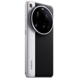 Смартфон Xiaomi 15 Ultra 16/512Gb Silver Chrome (MZB0JHZRU)