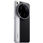 Смартфон Xiaomi 15 Ultra 16/512Gb Silver Chrome - MZB0JHZRU - фото 4