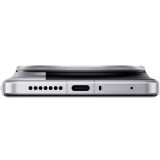 Смартфон Xiaomi 15 Ultra 16/512Gb Silver Chrome (MZB0JHZRU)