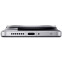 Смартфон Xiaomi 15 Ultra 16/512Gb Silver Chrome - MZB0JHZRU - фото 7