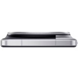 Смартфон Xiaomi 15 Ultra 16/512Gb Silver Chrome (MZB0JHZRU)