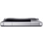 Смартфон Xiaomi 15 Ultra 16/512Gb Silver Chrome - MZB0JHZRU - фото 8