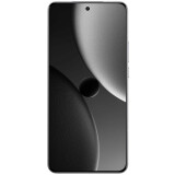 Смартфон Xiaomi 15 Ultra 16/512Gb Silver Chrome (MZB0JHZRU)