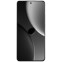 Смартфон Xiaomi 15 Ultra 16/512Gb Silver Chrome - MZB0JHZRU - фото 3