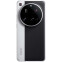 Смартфон Xiaomi 15 Ultra 16/512Gb Silver Chrome - MZB0JHZRU - фото 5