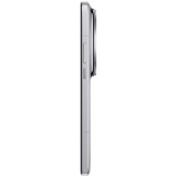 Смартфон Xiaomi 15 Ultra 16/512Gb Silver Chrome (MZB0JHZRU)