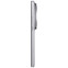 Смартфон Xiaomi 15 Ultra 16/512Gb Silver Chrome - MZB0JHZRU - фото 6