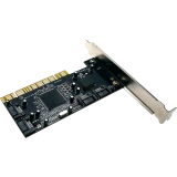 Контроллер SATA Espada FG-SA3114-4IR-01-CT01 OEM