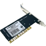 Контроллер SATA Espada FG-SA3114-4IR-01-CT01 OEM