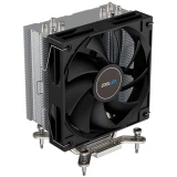 Кулер Coolleo CL-A40