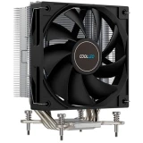 Кулер Coolleo CL-A40