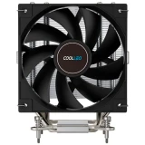Кулер Coolleo CL-A40