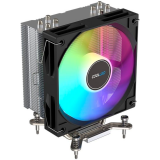 Кулер Coolleo CL-A40-ARGB