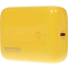 Внешний аккумулятор Move Speed YSPBQ10-22 Yellow