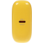 Внешний аккумулятор Move Speed YSPBQ10-22 Yellow - фото 4