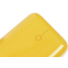 Внешний аккумулятор Move Speed YSPBQ10-22 Yellow - фото 6