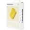 Внешний аккумулятор Move Speed YSPBQ10-22 Yellow - фото 8