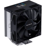 Кулер Coolleo CL-P50i-DIG