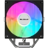Кулер Coolleo CL-P50i-DIG-ARGB