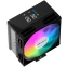 Кулер Coolleo CL-P50i-DIG-ARGB - фото 3
