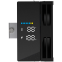 Кулер Coolleo CL-P50i-DIG-ARGB - фото 4