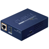 PoE инжектор PLANET POE-176-95