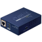 PoE инжектор PLANET POE-176-95