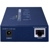 PoE инжектор PLANET POE-176-95