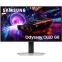 Монитор Samsung 27" Odyssey OLED G8 G81SF - LS27FG812SIXCI