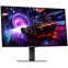 Монитор Samsung 27" Odyssey OLED G8 G81SF - LS27FG812SIXCI - фото 2