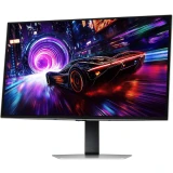 Монитор Samsung 27" Odyssey OLED G8 G81SF (LS27FG812SIXCI)