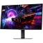 Монитор Samsung 27" Odyssey OLED G8 G81SF - LS27FG812SIXCI - фото 3