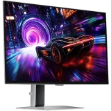 Монитор Samsung 27" Odyssey OLED G8 G81SF (LS27FG812SIXCI)