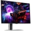 Монитор Samsung 27" Odyssey OLED G8 G81SF - LS27FG812SIXCI - фото 4