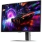 Монитор Samsung 27" Odyssey OLED G8 G81SF - LS27FG812SIXCI - фото 5