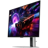 Монитор Samsung 27" Odyssey OLED G8 G81SF (LS27FG812SIXCI)