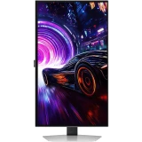 Монитор Samsung 27" Odyssey OLED G8 G81SF (LS27FG812SIXCI)