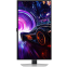 Монитор Samsung 27" Odyssey OLED G8 G81SF - LS27FG812SIXCI - фото 7