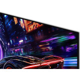 Монитор Samsung 27" Odyssey OLED G8 G81SF (LS27FG812SIXCI)