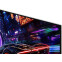 Монитор Samsung 27" Odyssey OLED G8 G81SF - LS27FG812SIXCI - фото 8
