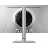 Монитор Samsung 27" Odyssey OLED G8 G81SF (LS27FG812SIXCI)
