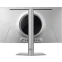 Монитор Samsung 27" Odyssey OLED G8 G81SF - LS27FG812SIXCI - фото 9