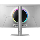 Монитор Samsung 27" Odyssey OLED G8 G81SF (LS27FG812SIXCI)