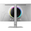 Монитор Samsung 27" Odyssey OLED G8 G81SF - LS27FG812SIXCI - фото 10